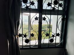 Blk 395 Goodview Gardens (Bukit Batok), HDB 5 Rooms #529652151